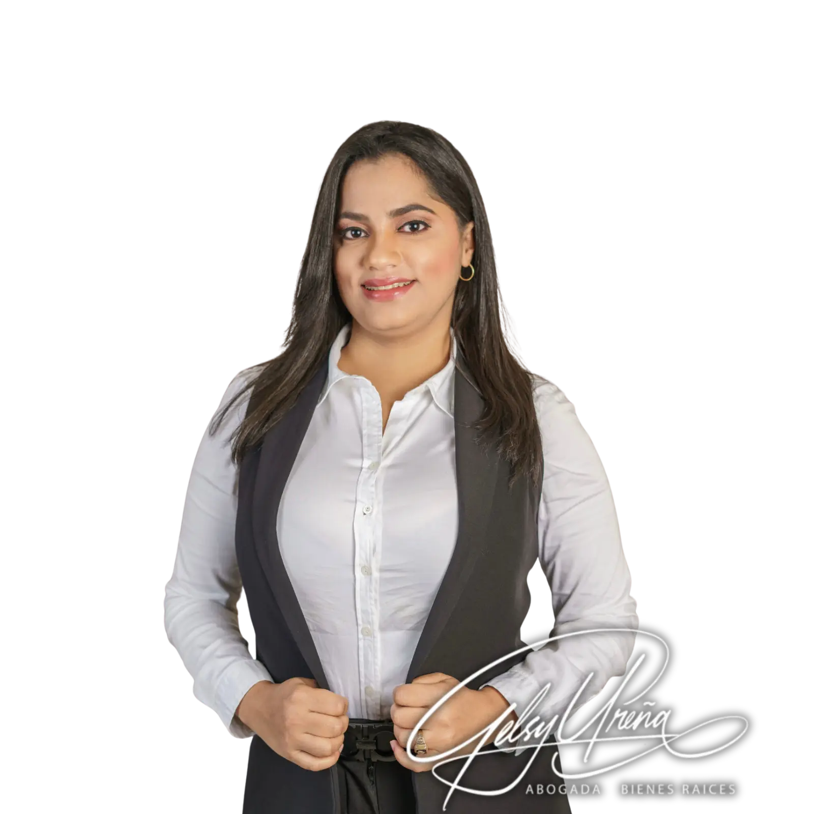 Inicio