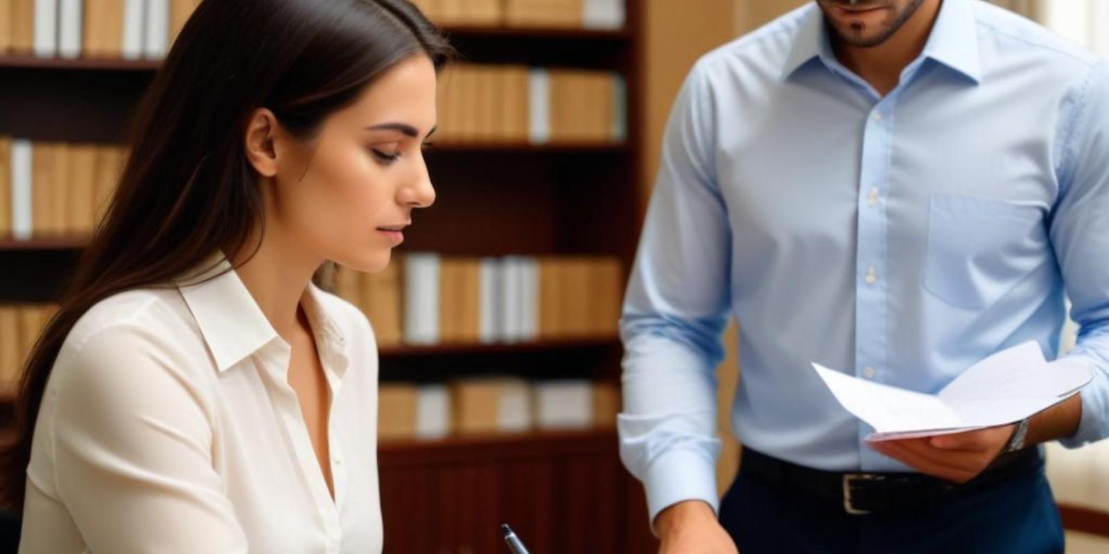 Ventajas Legales de Comprar con Asesoría Jurídica en RD
