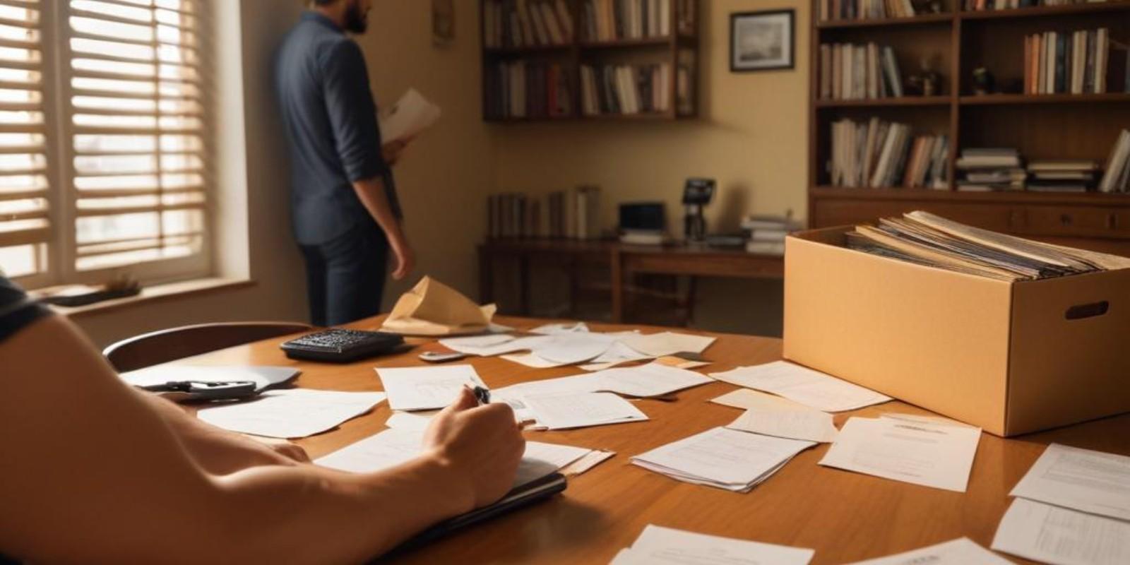 Qué es la Debida Diligencia y Por Qué es Clave en el Mercado Inmobiliario