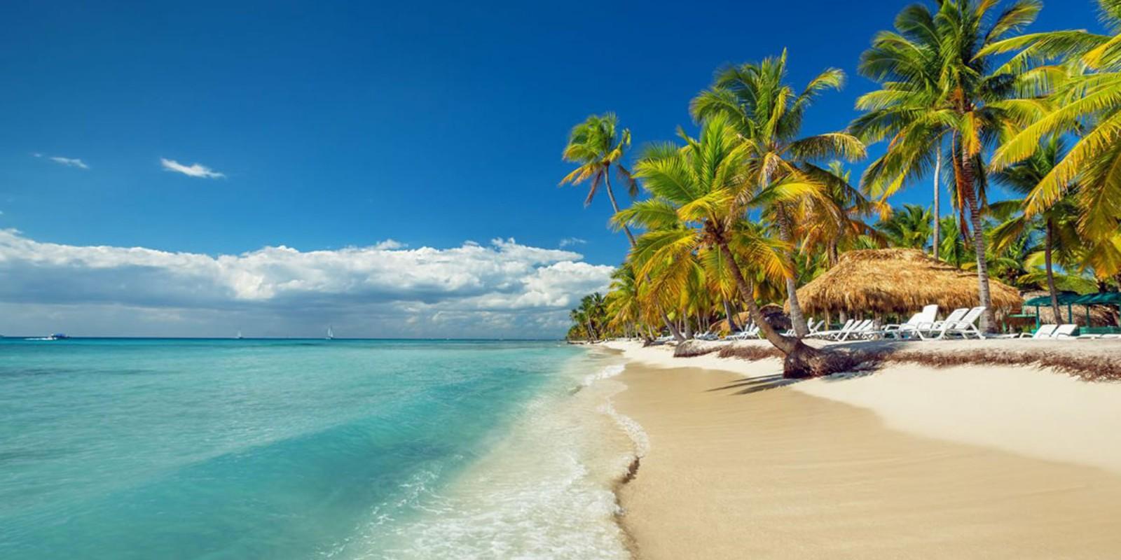 Oportunidades de Rentabilidad en Alquileres Vacacionales