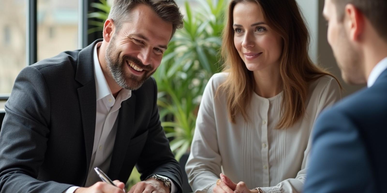 Cómo identificar proyectos inmobiliarios confiables en RD