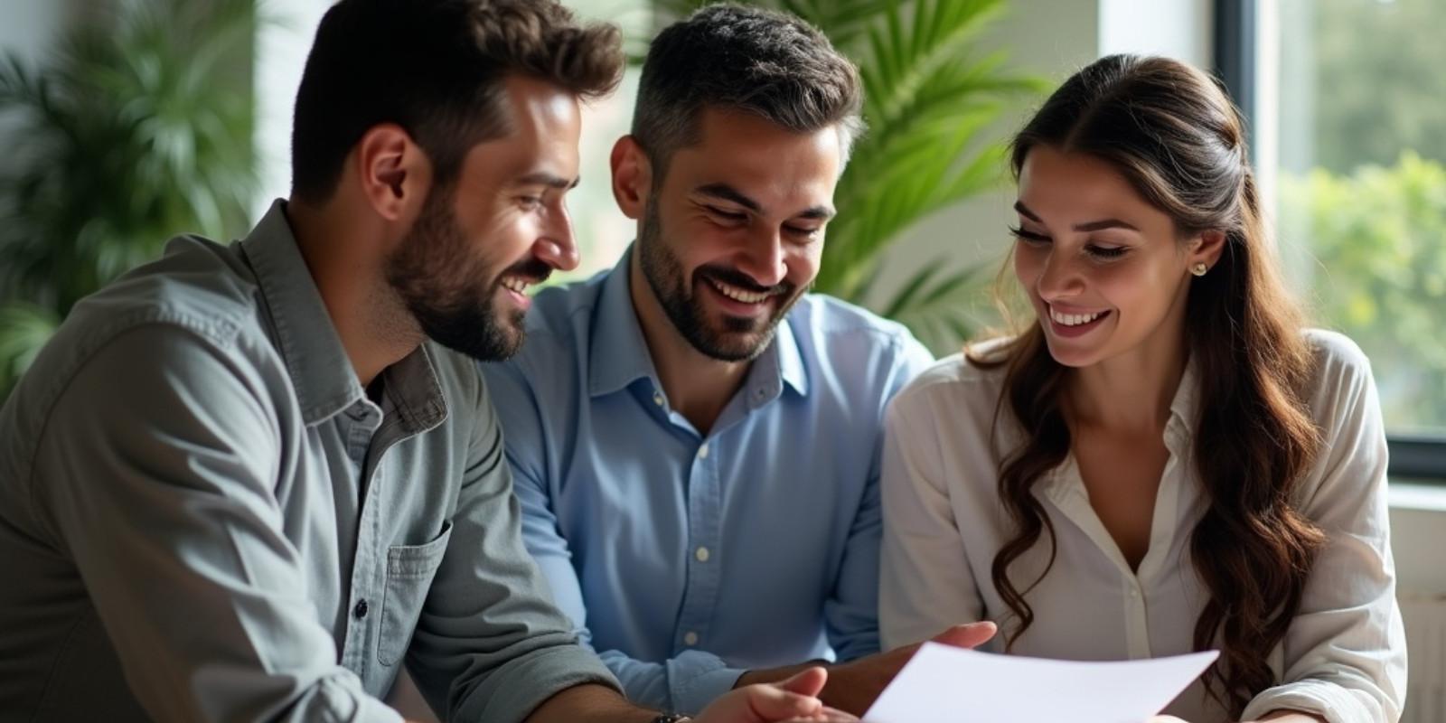 Guía esencial para comprar propiedad en República Dominicana
