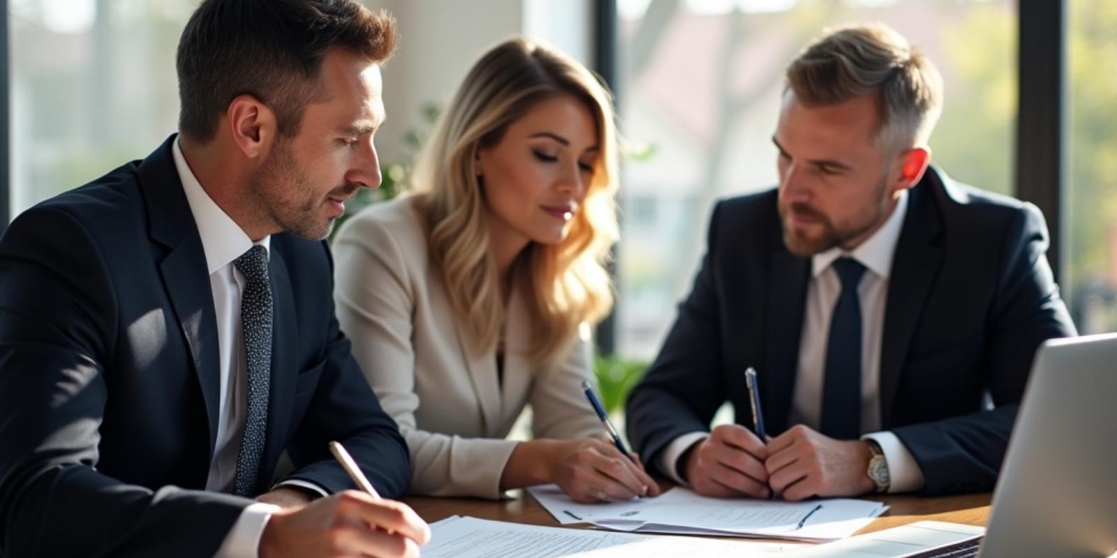 Debida diligencia inmobiliaria en República Dominicana