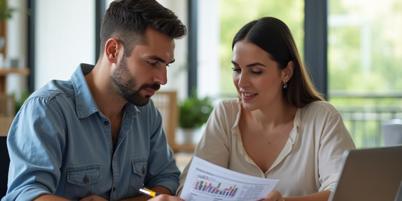 Costos y zonas para comprar propiedad en República Dominicana