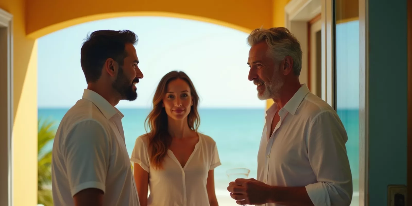 Cómo elegir la mejor propiedad en República Dominicana