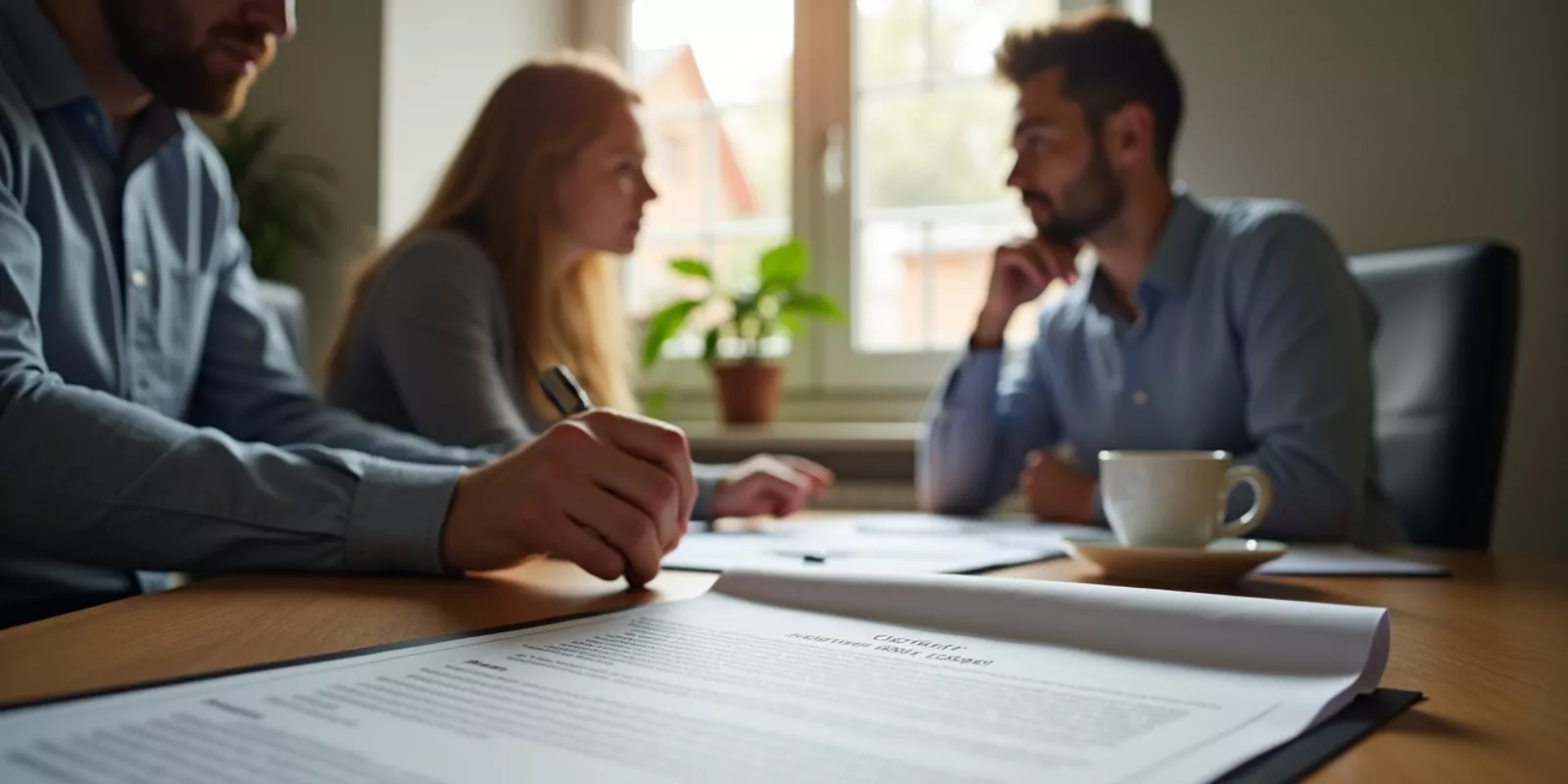 Errores Legales al Comprar Propiedades en RD