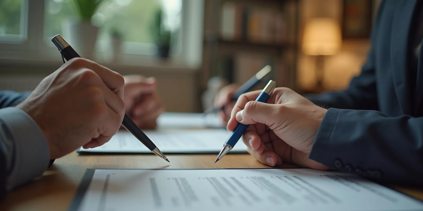 Checklist esencial para comprar propiedades en RD